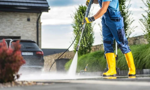 why-pressure-washing-is-essential-for-your-home why-pressure-washing-is-essential-for-your-home